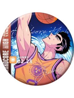 将阳4-将阳目光中心盒蛋吧唧