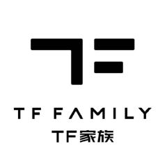 TF家族四代