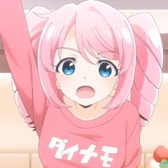 花菱春香