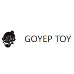 GOYEP TOY