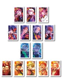 G卡Ver.35
