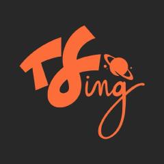 TFING