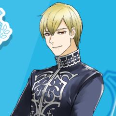凤京士