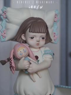 白日梦