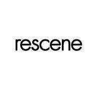 RESCENE