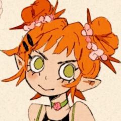 叛桃PeachRiot-封面