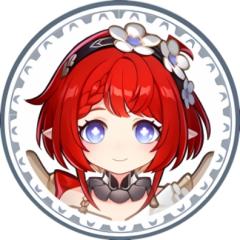 缇宝