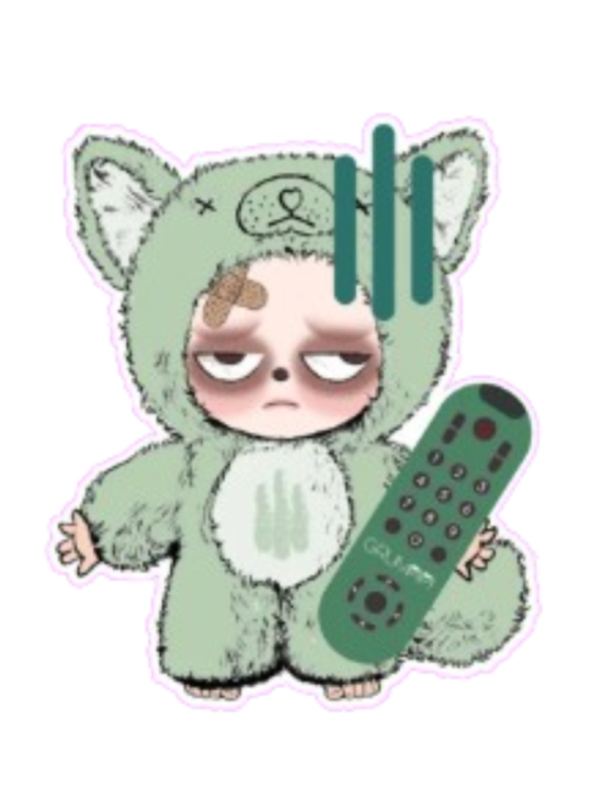 EntwDVt7BX.png?imginfo=w756,h1008