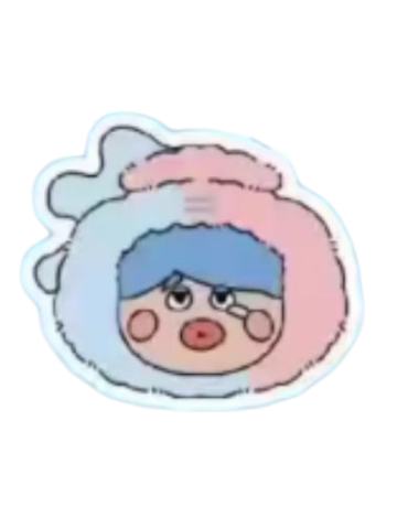 水瓶座