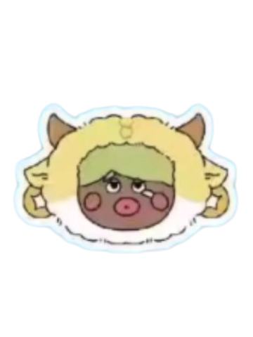 金牛座