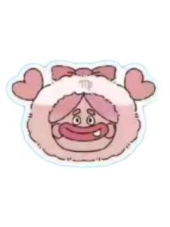 处女座