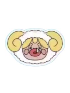 白羊座