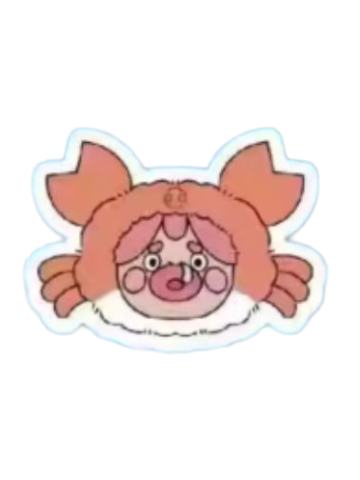 巨蟹座
