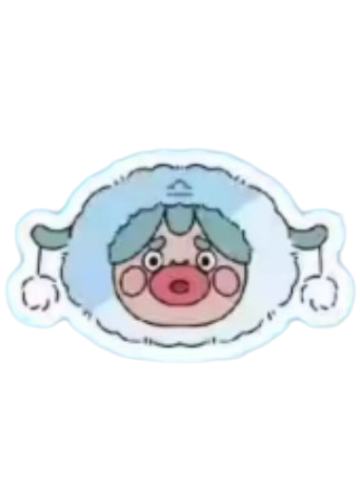 天秤座