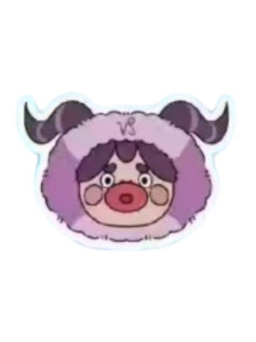 摩羯座