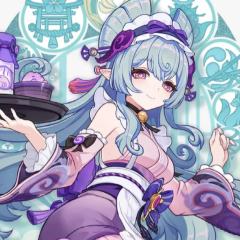 梦见月瑞希