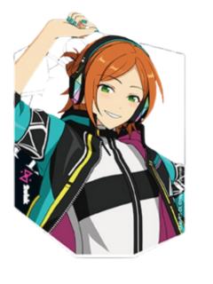 葵裕太-DREAM LIVE-9th Tour 演唱会亚克力立牌