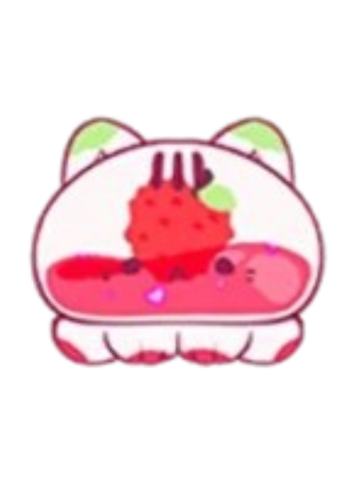 荔荔冻