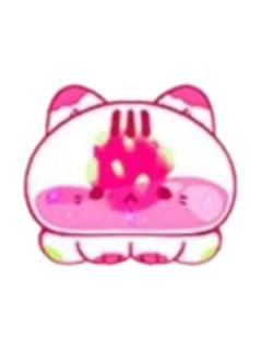 火龙冻