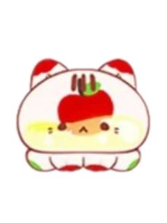 苹苹冻