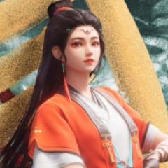 柳七月