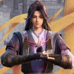 梅元知