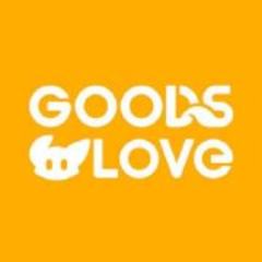  GOODSLOVE