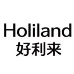 Holiland好利来