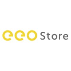 eeo Store