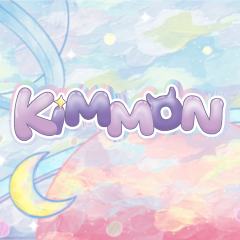 KIMMON