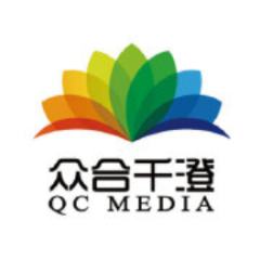 众合千澄影业