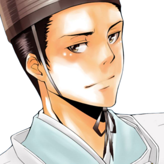 朝利雨月&山本武-初代系列色纸| 初代系列色纸- 家庭教师- 朝利雨月