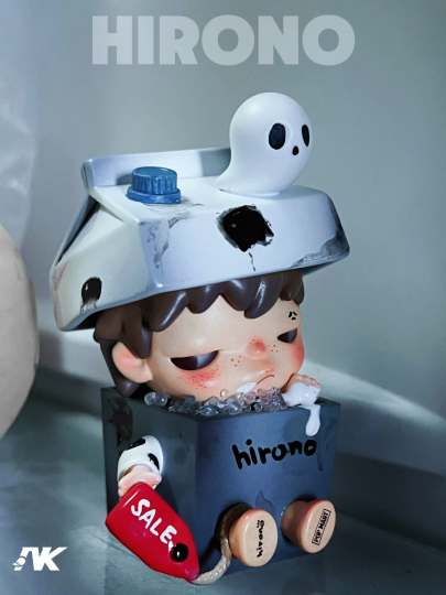 【🥫缤纷货架|改娃的超市历险记】拍卖回顾~
1⃣️「发霉的我」
✨「改娃师」UnKi
✨「成交价」875
2⃣️「蛋挞甜心」
✨「改娃师」七七月月
✨「成交价」460
3⃣️「黑咖啡黑鸦公主」
✨「改