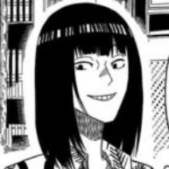 三明亭芥子
