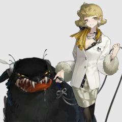 新巴别塔