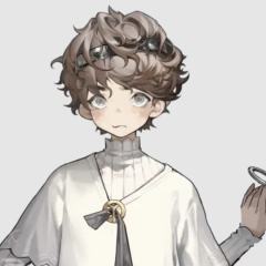 圈环