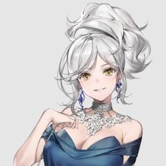 温妮弗雷德