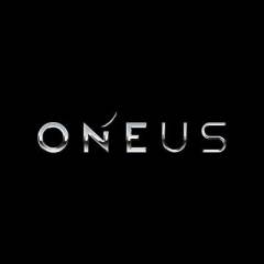 ONEUS