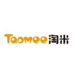 Taomee淘米