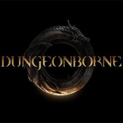 Dungeonborne