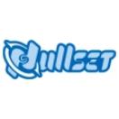 Nullset