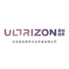 ULTRIZON奥创视界