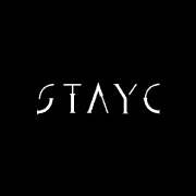 STAYC