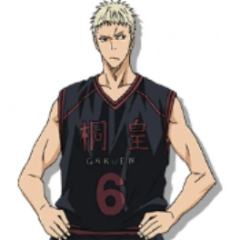 若松孝辅