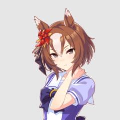 八重无敌