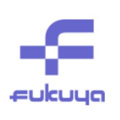 Fukuya