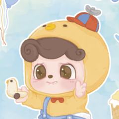 Q宝
