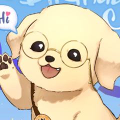 苏茜