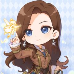 贝尔纳黛·古斯塔夫