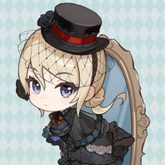 莎伦